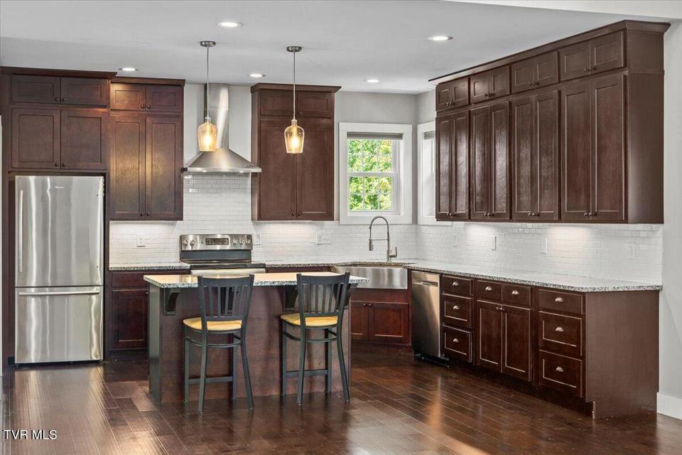 Photo #11: 720 Dugger Road