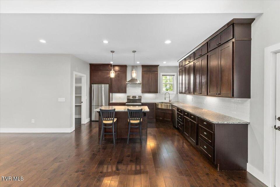 Photo #9: 720 Dugger Road