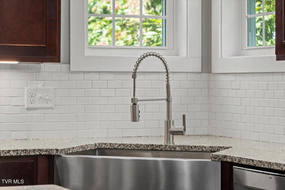 Photo #12: 720 Dugger Road