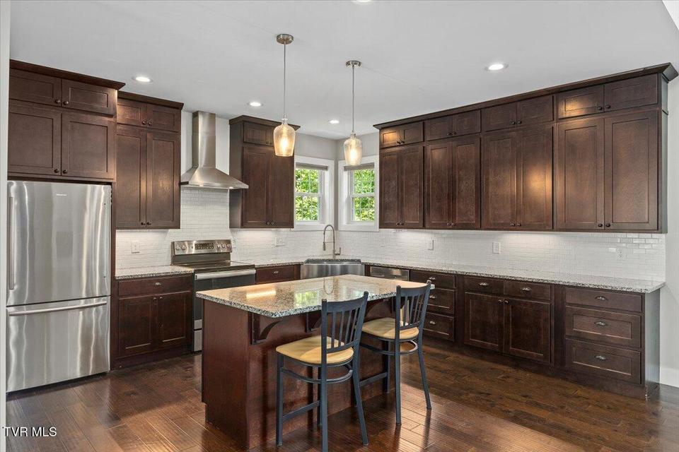 Photo #10: 720 Dugger Road