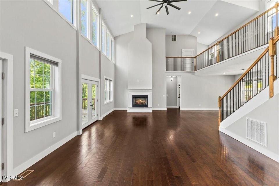 Photo #5: 720 Dugger Road