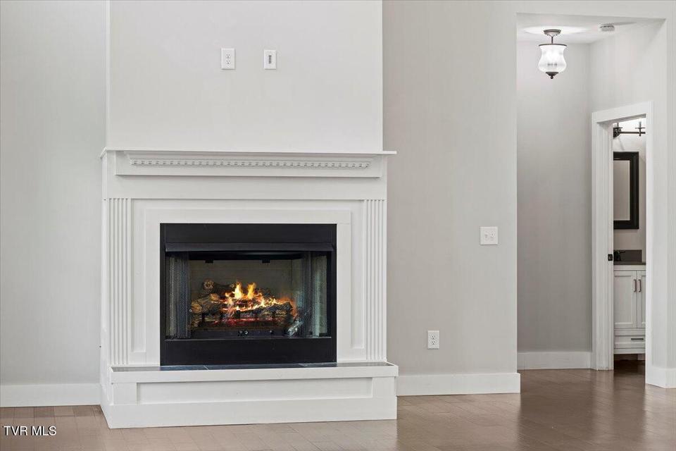 Photo #13: 720 Dugger Road