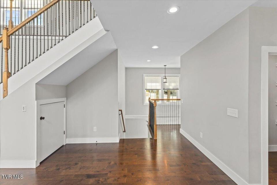 Photo #15: 720 Dugger Road