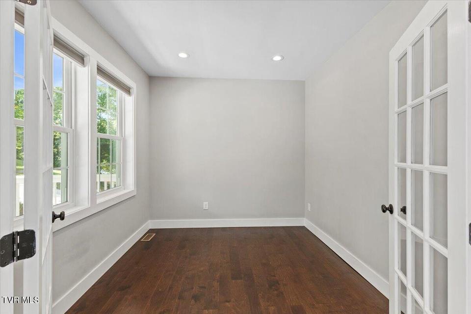 Photo #17: 720 Dugger Road