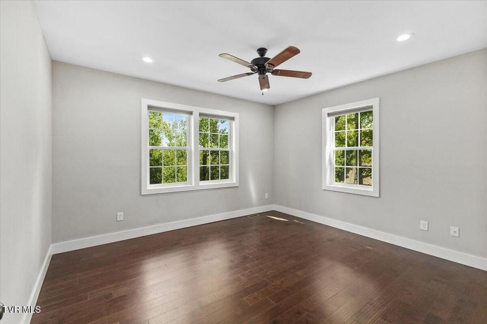 Photo #22: 720 Dugger Road