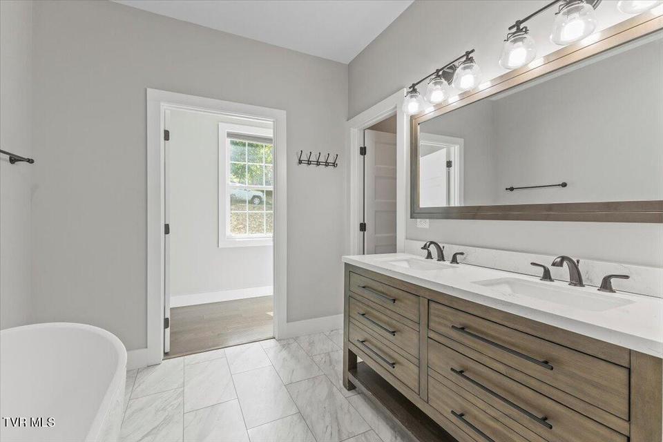 Photo #25: 720 Dugger Road