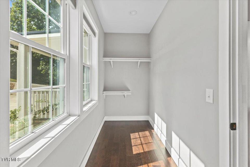 Photo #26: 720 Dugger Road