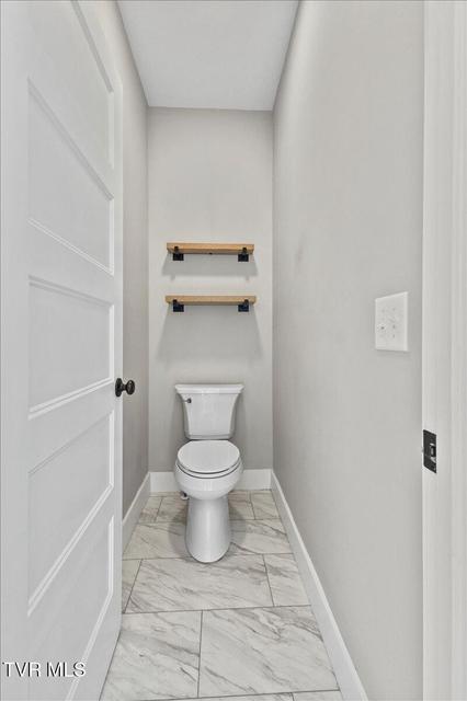 Photo #27: 720 Dugger Road