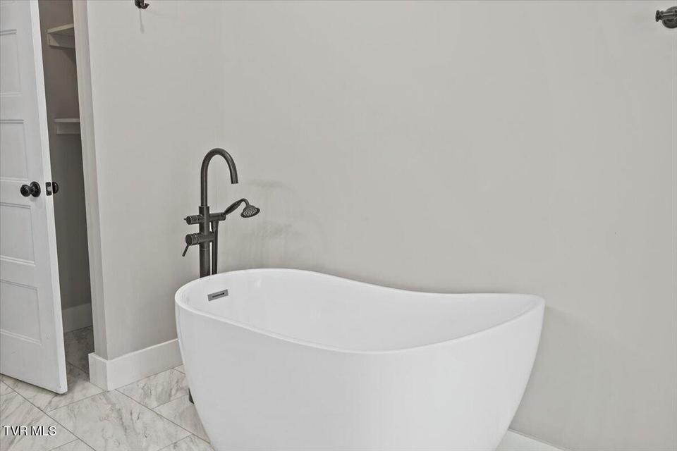 Photo #28: 720 Dugger Road