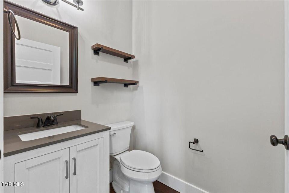 Photo #29: 720 Dugger Road