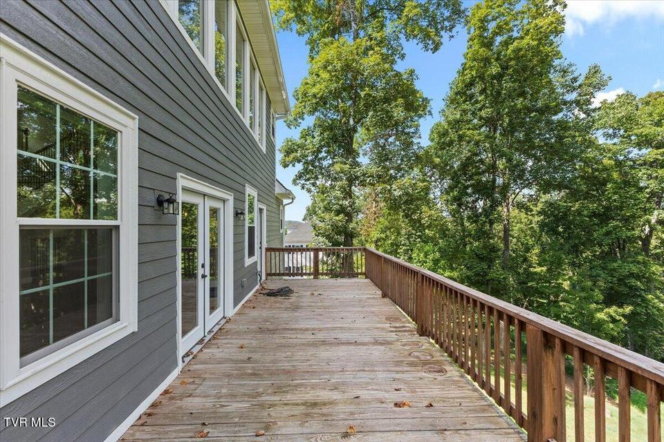 Photo #31: 720 Dugger Road