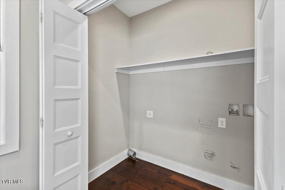 Photo #32: 720 Dugger Road