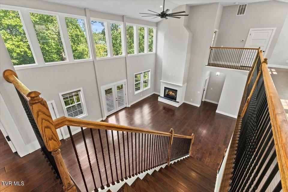 Photo #33: 720 Dugger Road