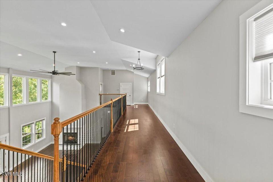 Photo #34: 720 Dugger Road