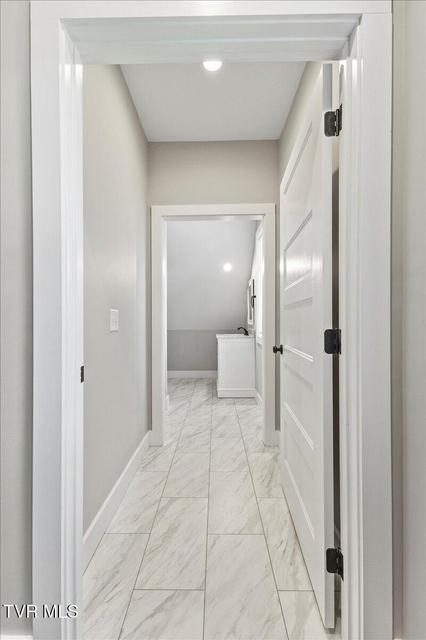 Photo #36: 720 Dugger Road