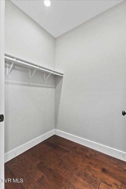 Photo #37: 720 Dugger Road