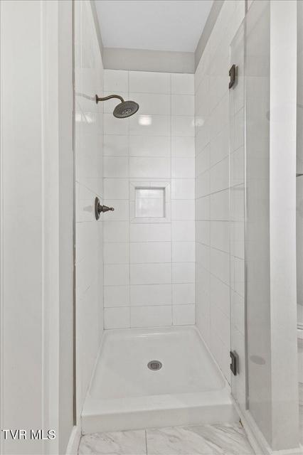 Photo #38: 720 Dugger Road