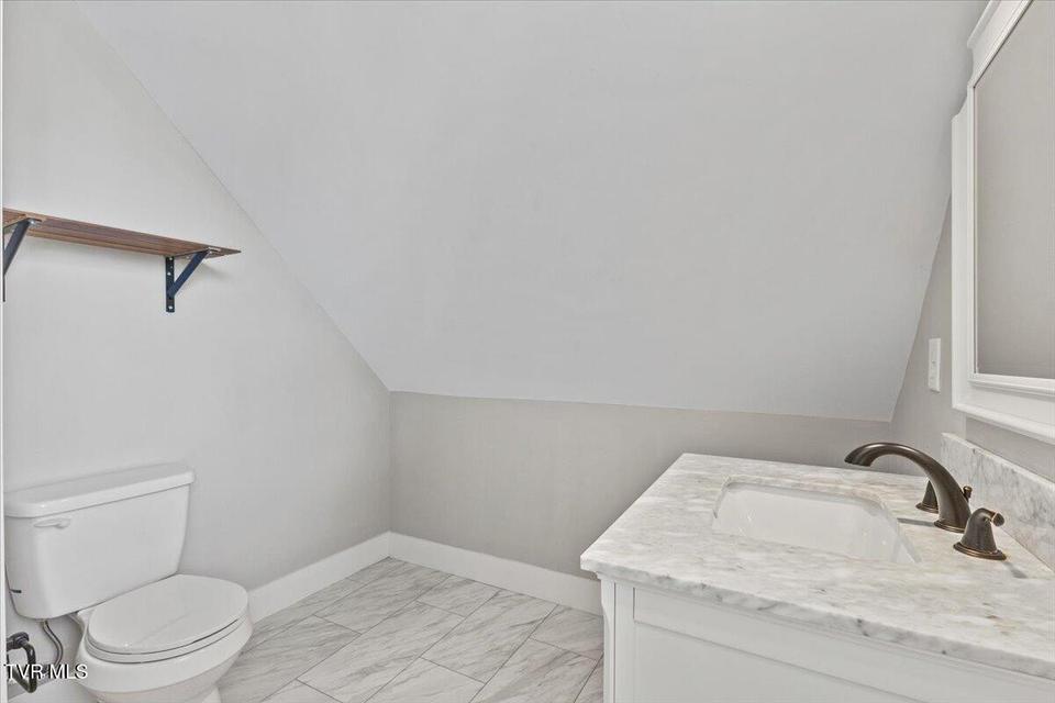 Photo #39: 720 Dugger Road