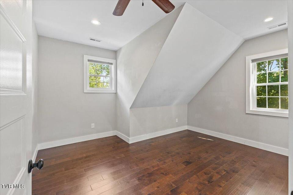 Photo #40: 720 Dugger Road