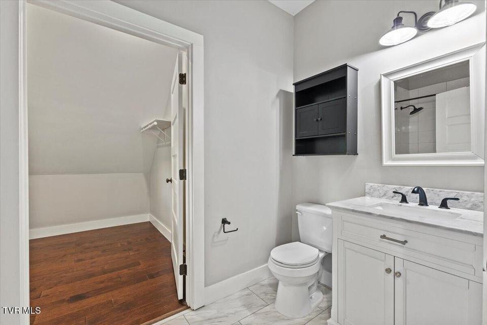 Photo #41: 720 Dugger Road