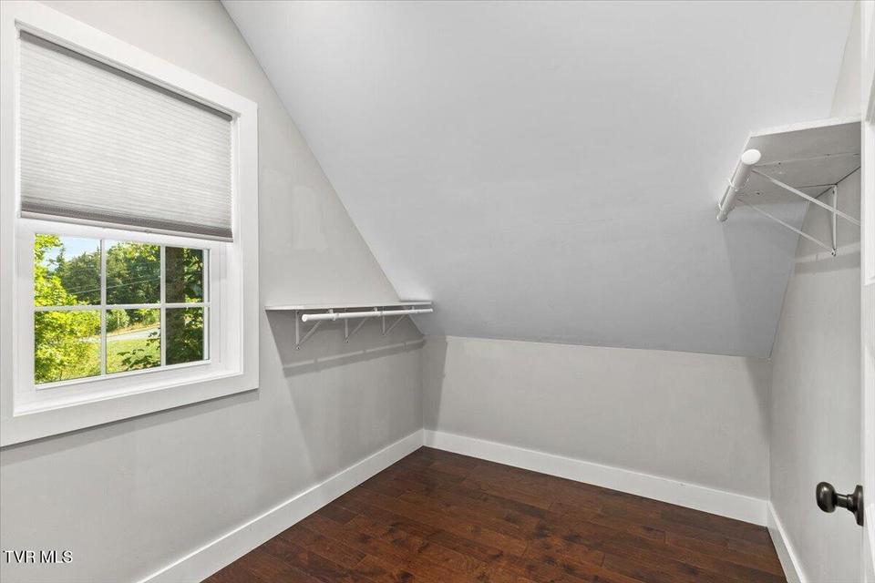 Photo #42: 720 Dugger Road