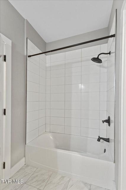 Photo #43: 720 Dugger Road