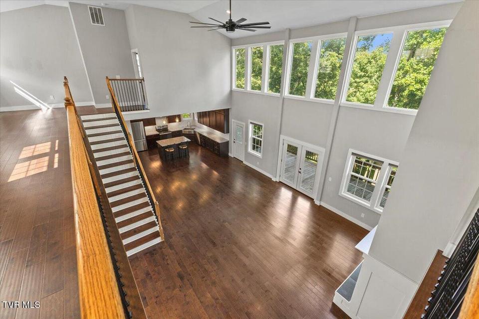 Photo #44: 720 Dugger Road