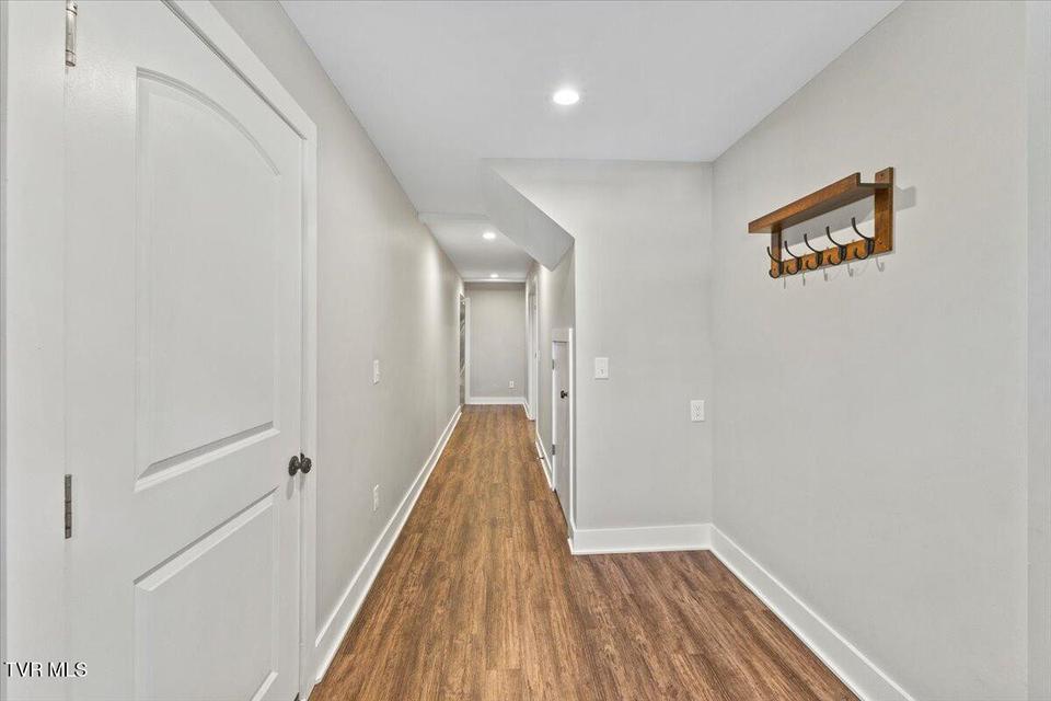 Photo #45: 720 Dugger Road