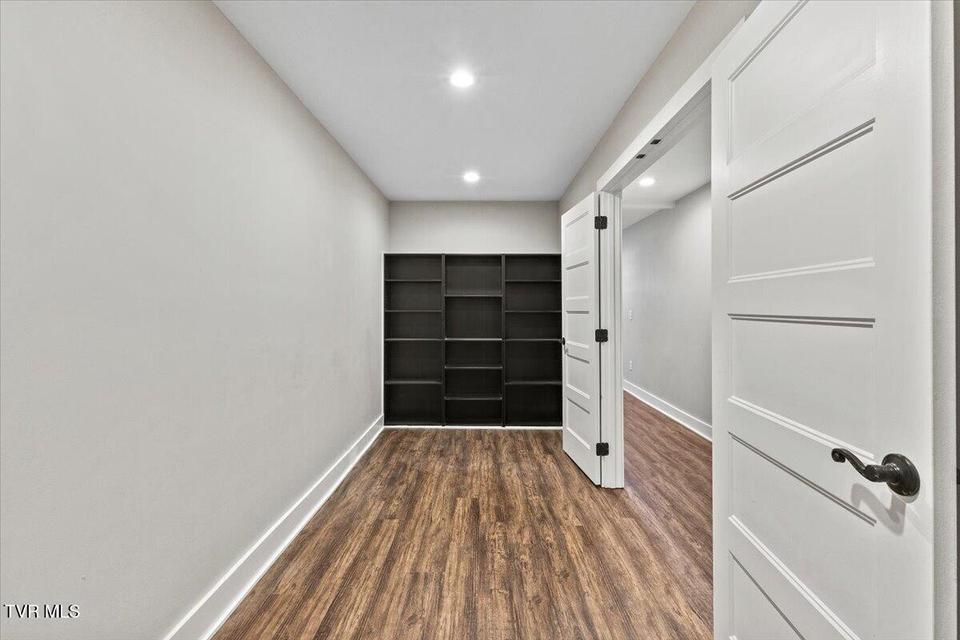 Photo #46: 720 Dugger Road