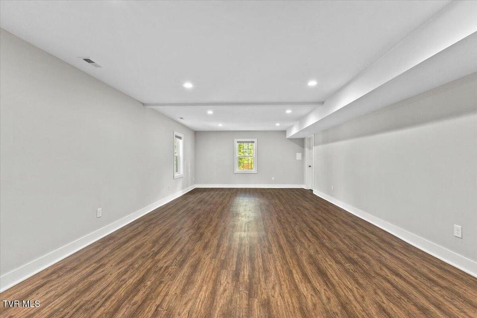 Photo #47: 720 Dugger Road