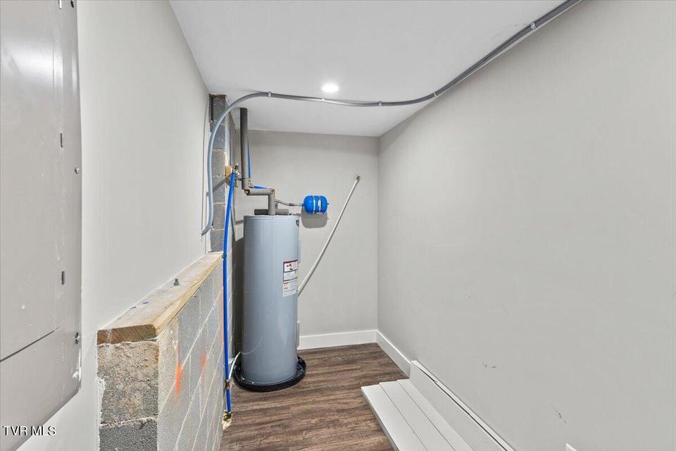 Photo #48: 720 Dugger Road