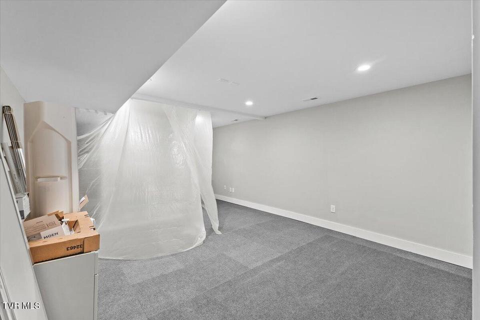 Photo #49: 720 Dugger Road