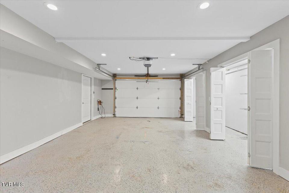 Photo #50: 720 Dugger Road