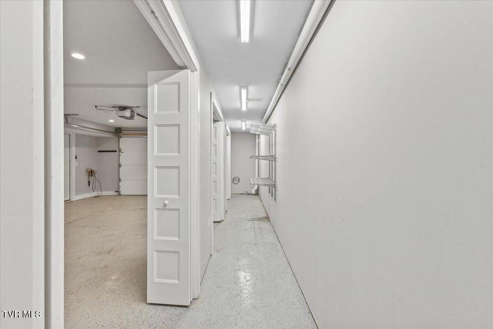 Photo #51: 720 Dugger Road