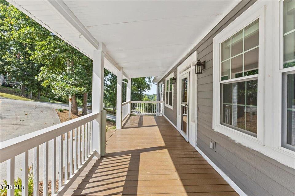 Photo #52: 720 Dugger Road