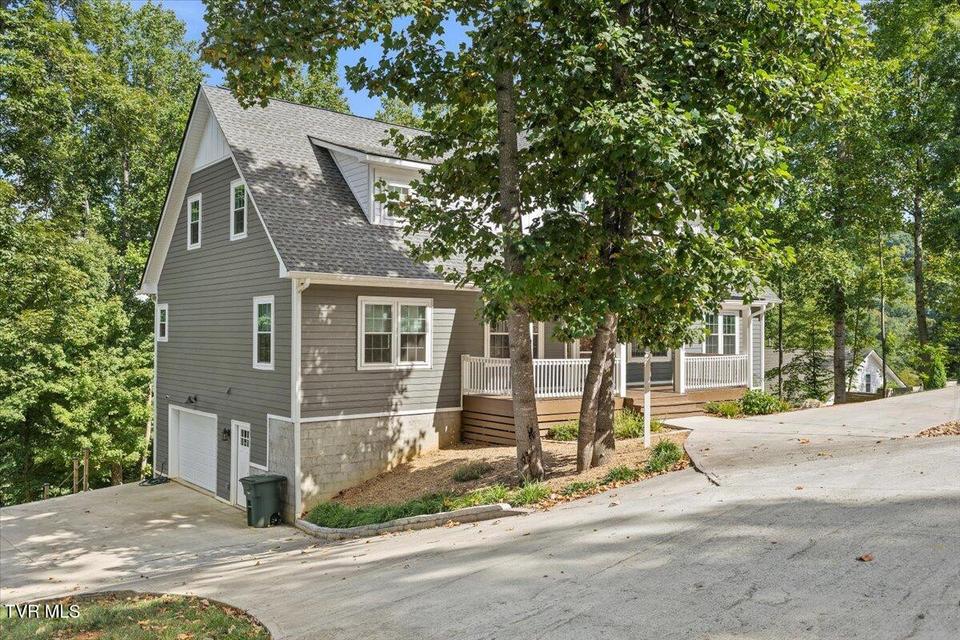 Photo #54: 720 Dugger Road