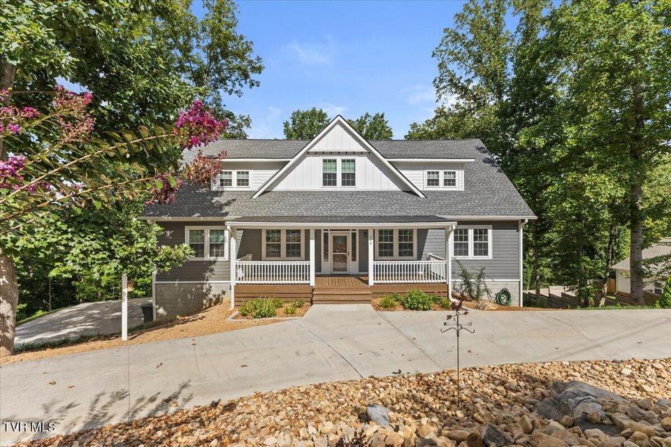 Photo #55: 720 Dugger Road