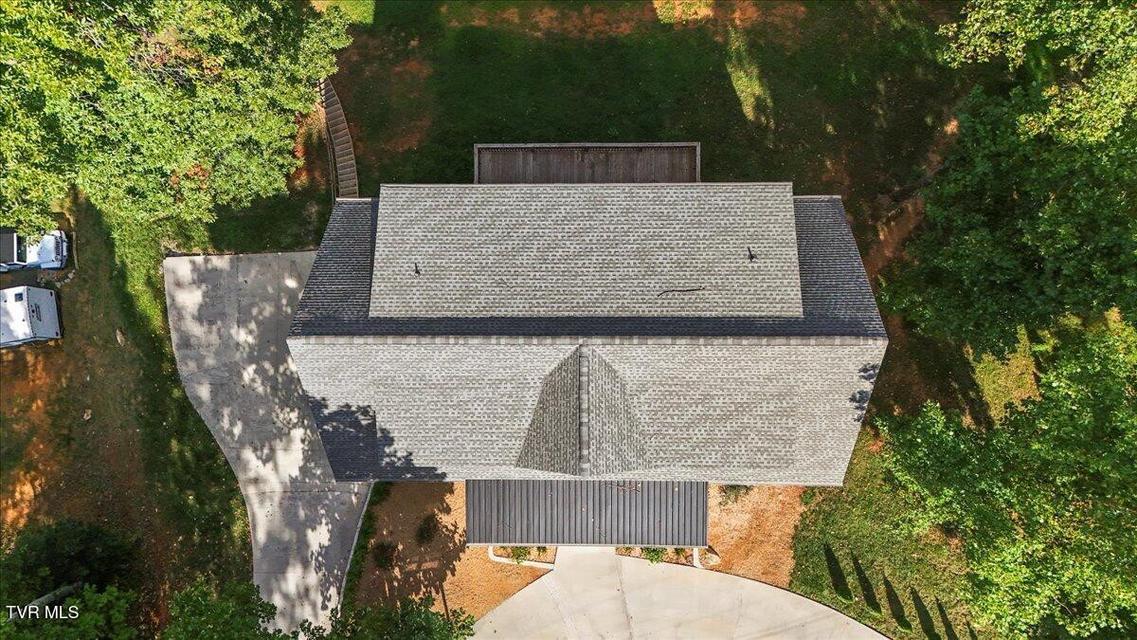 Photo #56: 720 Dugger Road