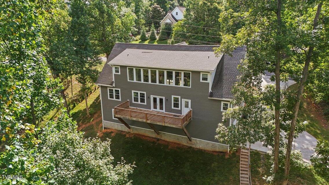 Photo #58: 720 Dugger Road