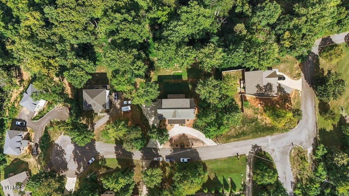 Photo #59: 720 Dugger Road