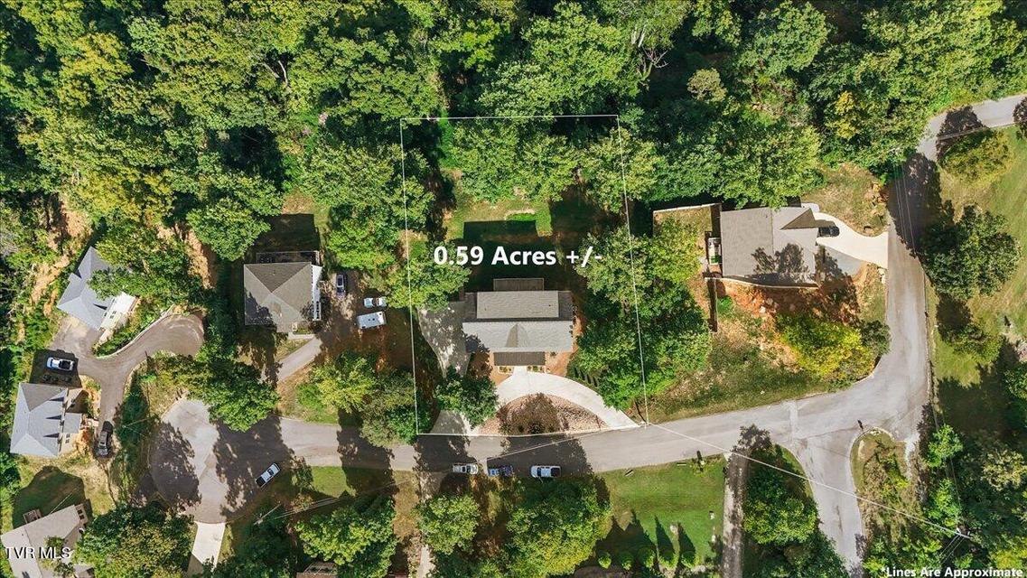 Photo #60: 720 Dugger Road