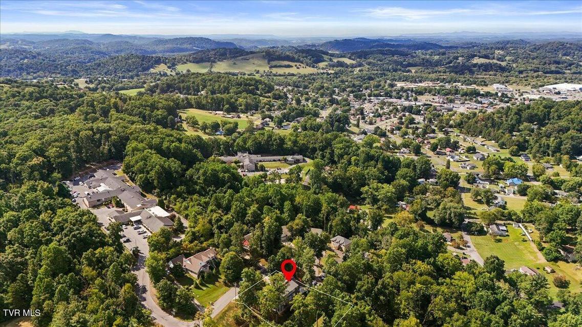 Photo #61: 720 Dugger Road