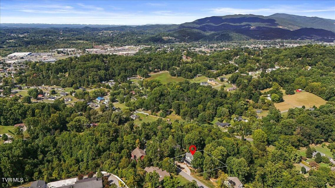 Photo #62: 720 Dugger Road