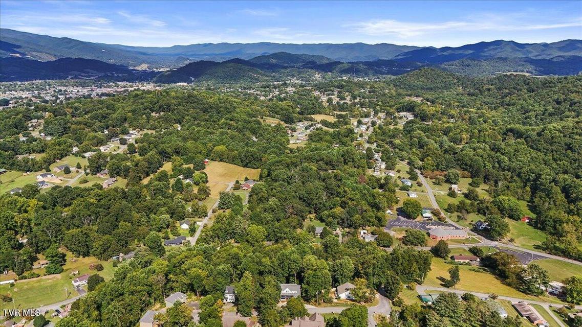 Photo #63: 720 Dugger Road