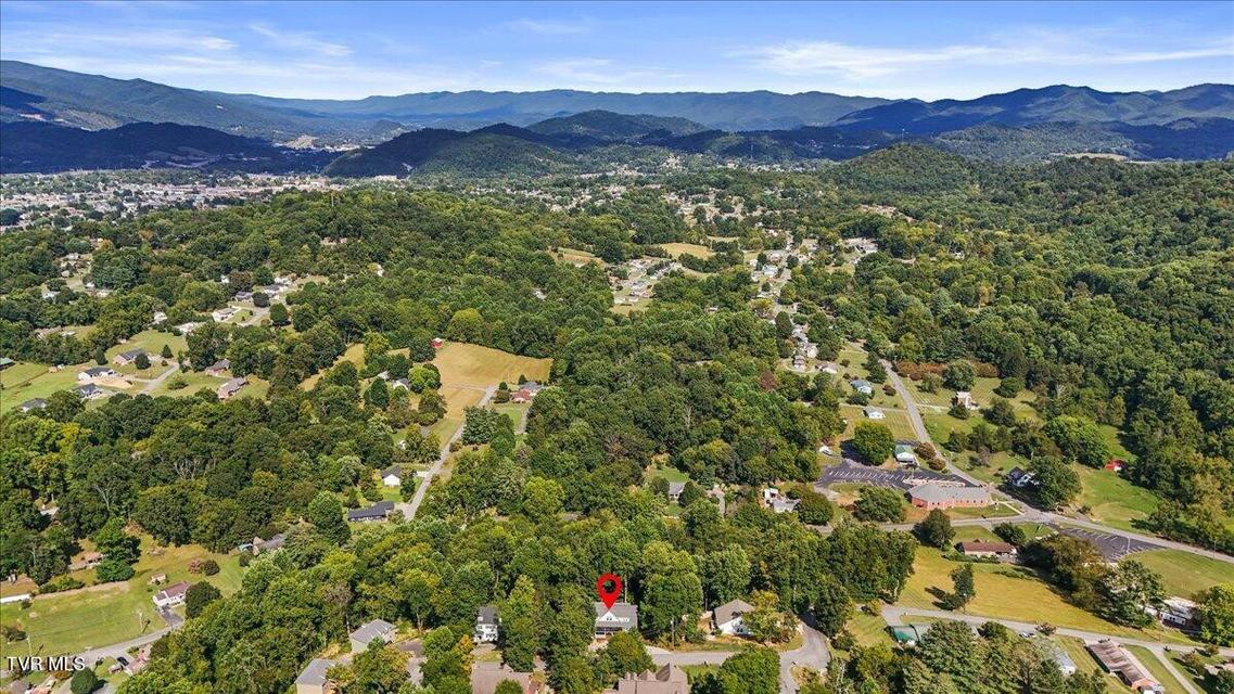 Photo #64: 720 Dugger Road