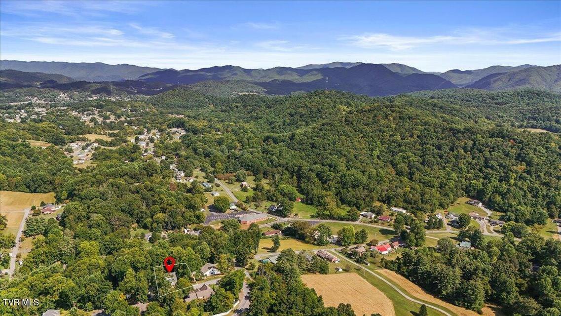 Photo #65: 720 Dugger Road