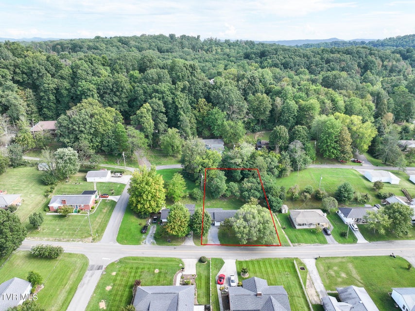 Photo #10: 730 Douglas Drive