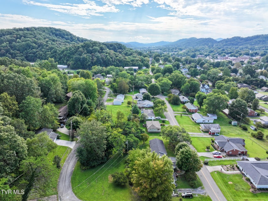 Photo #12: 730 Douglas Drive