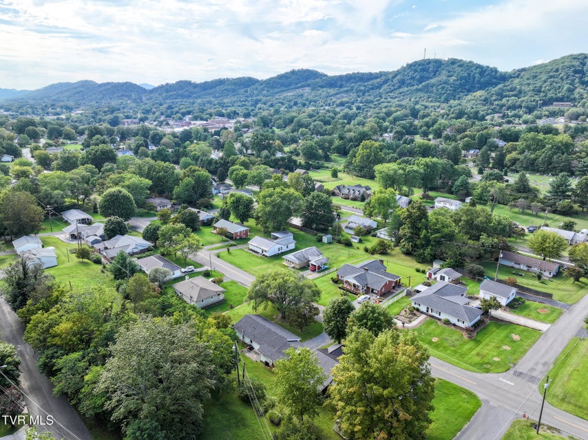 Photo #13: 730 Douglas Drive