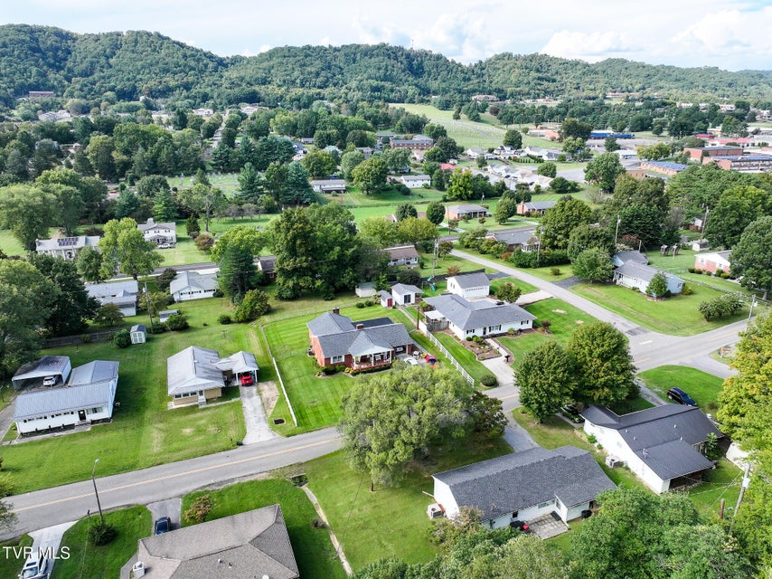 Photo #14: 730 Douglas Drive